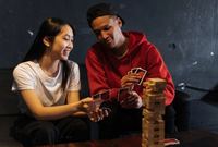  Cổng trò chơi phát đạt 